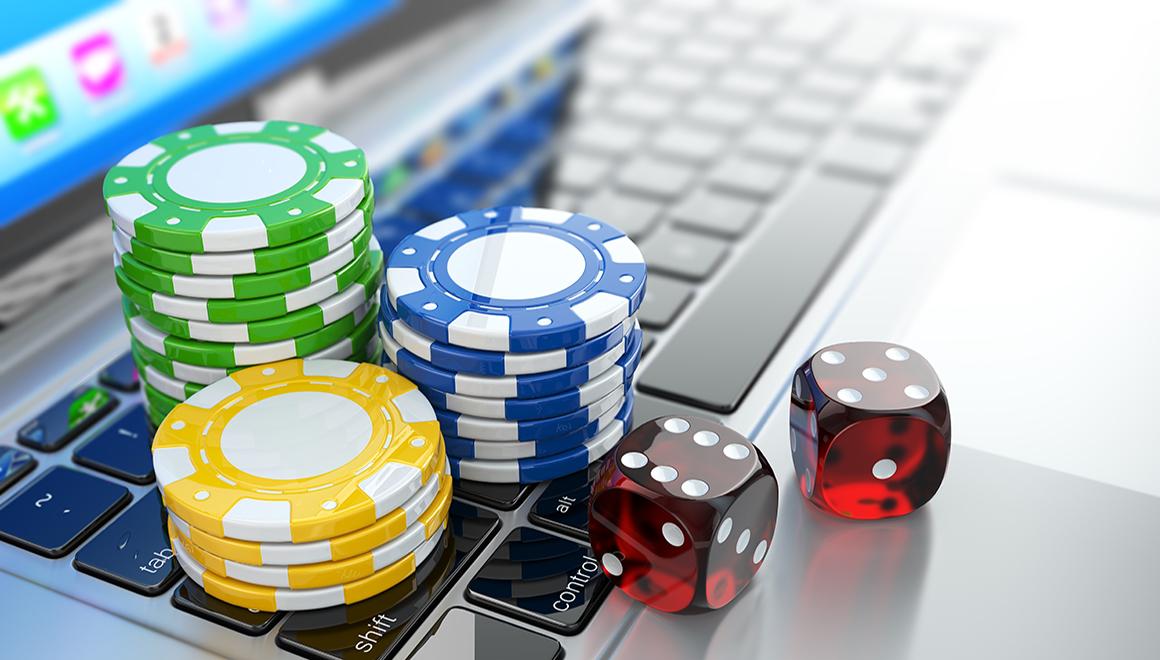 What is Mobile Casino Gaming and Casino Software: Lean About Them