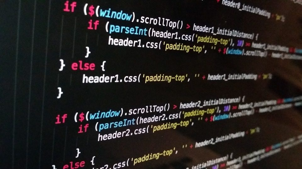 Benefits of learning coding languages for children