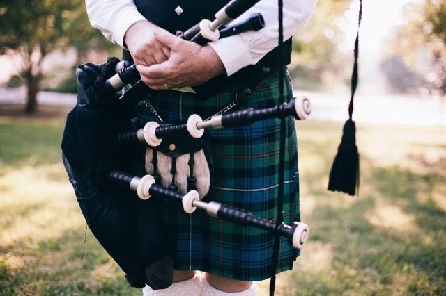 Find the Smartest Deals for the best Bagpipe Deals