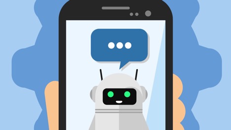 Should You Use Marketing Chatbots in Business