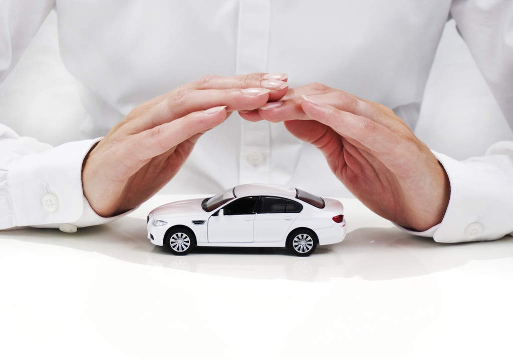 An Insight into Telematics and Its Impact on Car Insurance