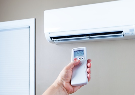 Finding the Best Air Conditioner Prices