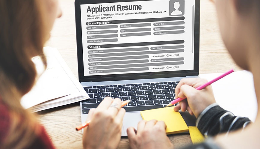 An Informative Guide to Know about Resume Maker