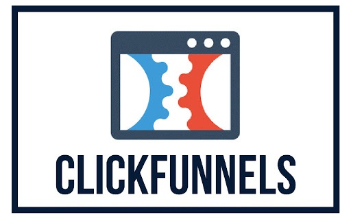 What are the odds of success with clickfunnels programs?