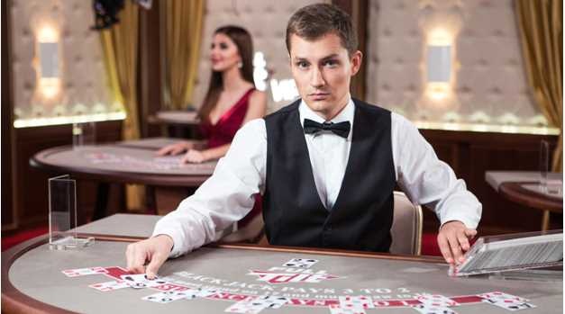 Facts you didn’t know about the online casino gaming industry