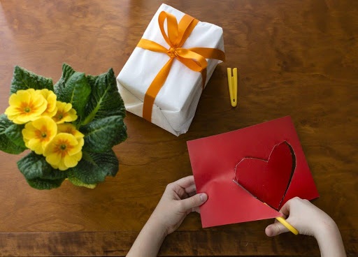 Mygift – Realizing The Best Taste In Gifts!