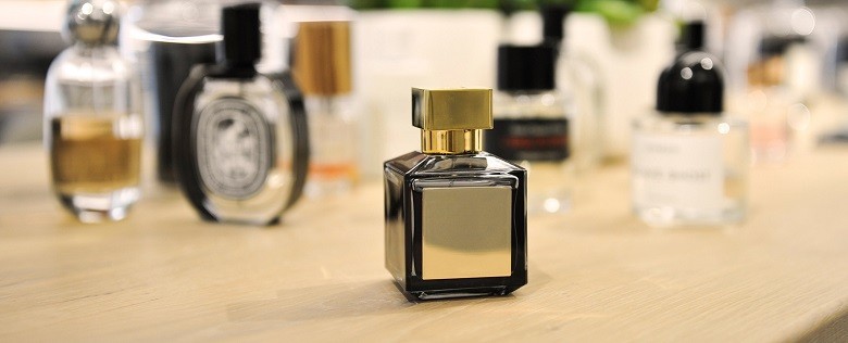 These 4 Perfumes Will Enhance Your Summer Vacations