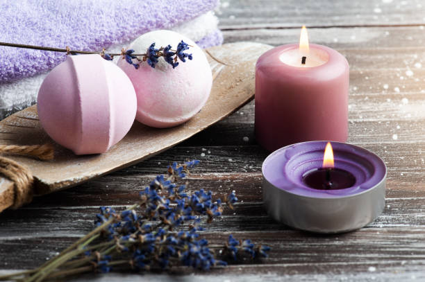 How to Find Quality Bath Bombs on the Web