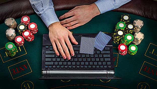 Honest Review Of The 5 Best Online Casinos