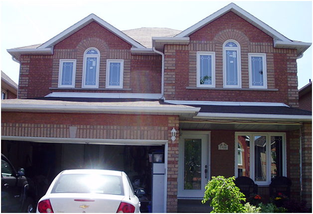 Four Questions to Successful Window Replacement Markham