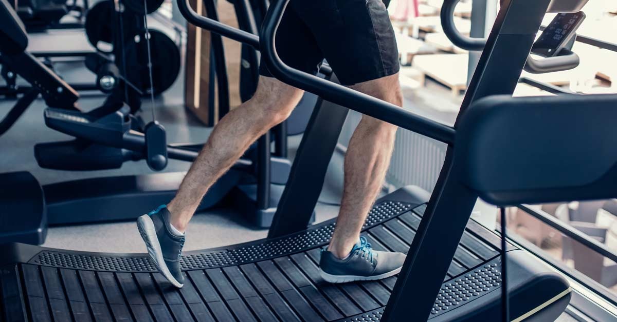 Treadmill Prices – Did you know?
