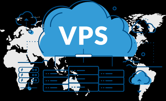 Why Should You Buy Bitcoin VPS Hosting?
