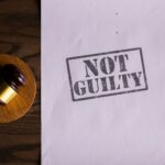 CCI cartel ruling