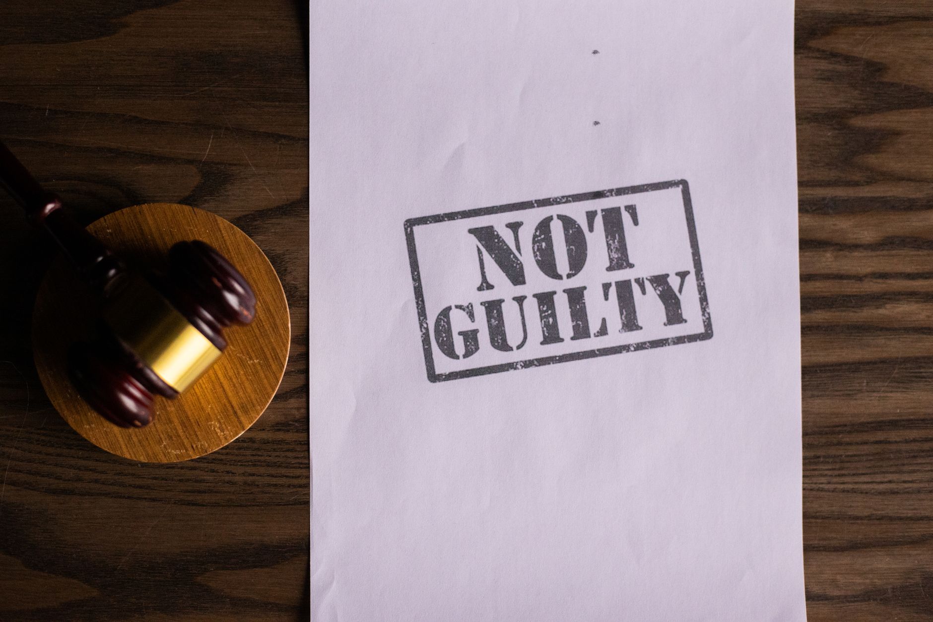 CCI cartel ruling