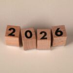 CTET 2026 exam dates