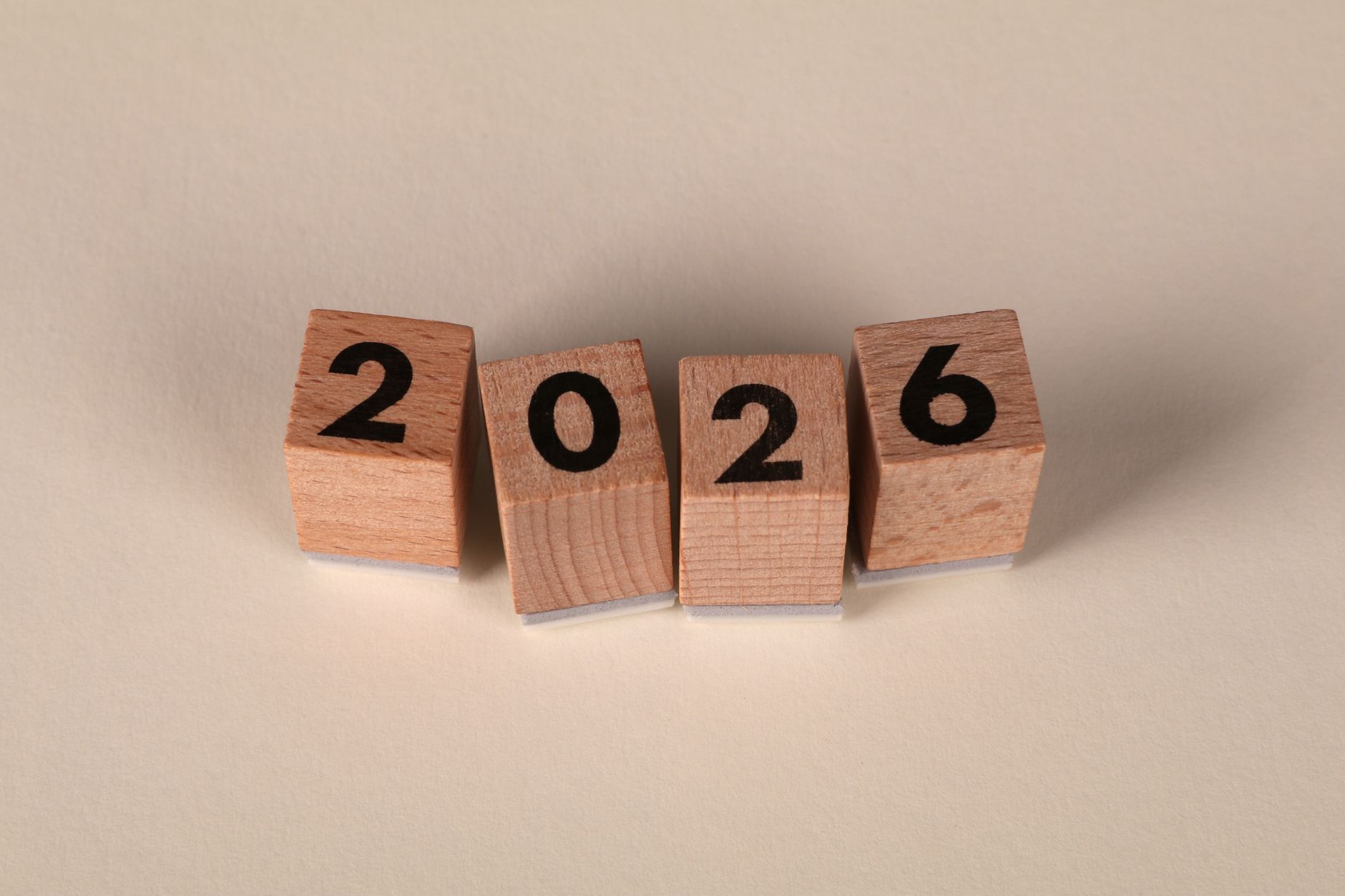 CTET 2026 exam dates