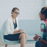 JEECUP 2026 Pharmacy Counselling