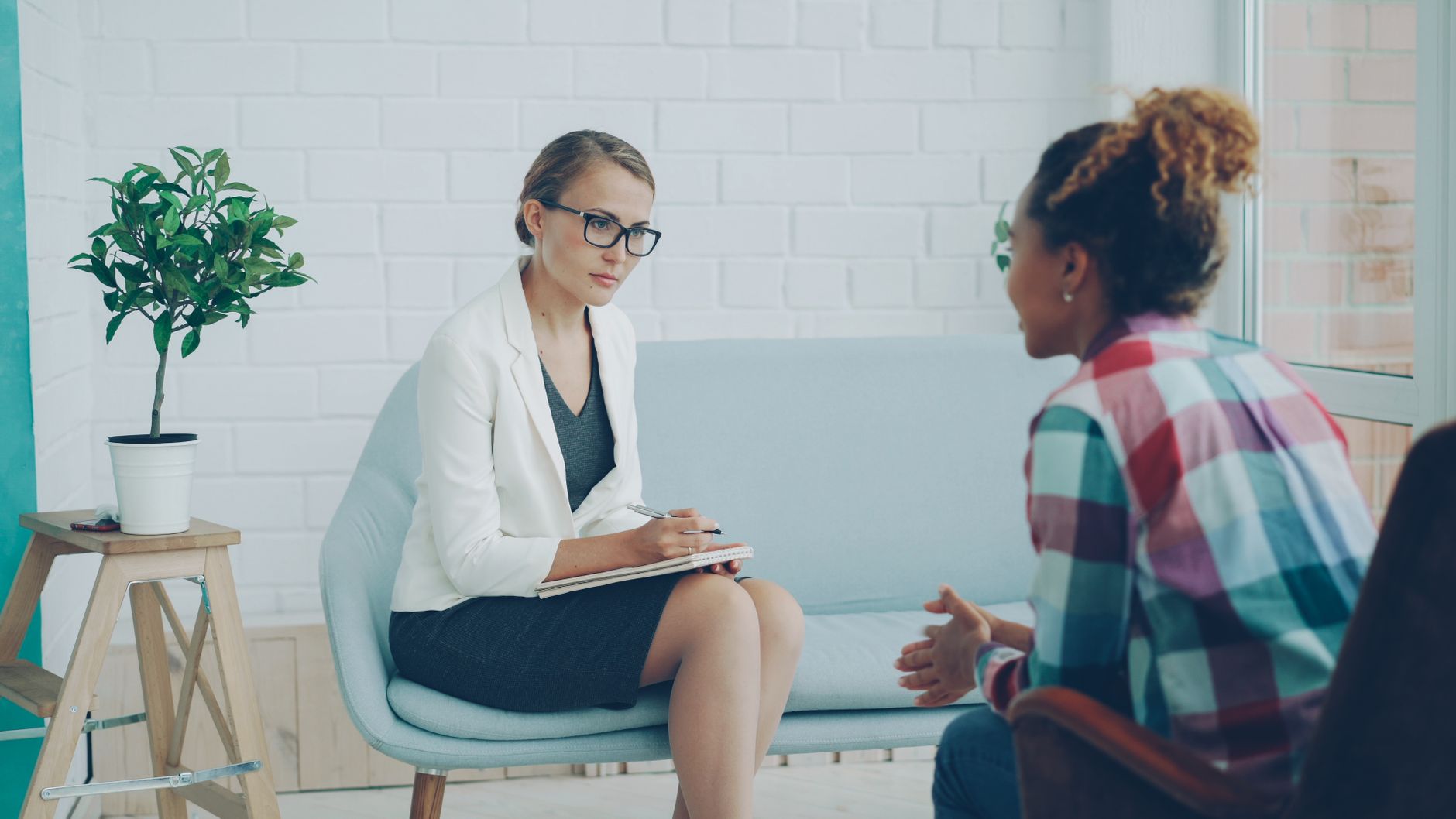 JEECUP 2026 Pharmacy Counselling