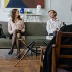 PPMET Counselling 2026