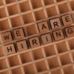 SSC CHSL Recruitment 2026