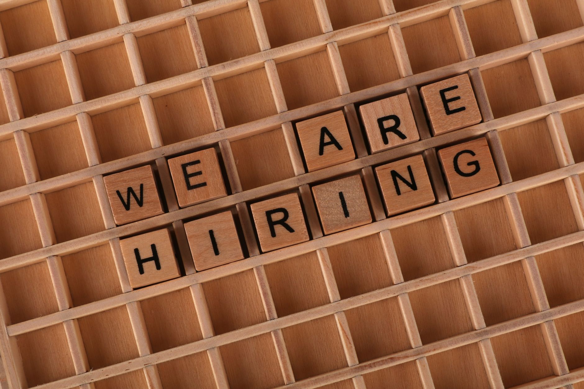APPSC DIET Lecturer Recruitment
