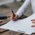 CA Final Nov 2026 Admit Card