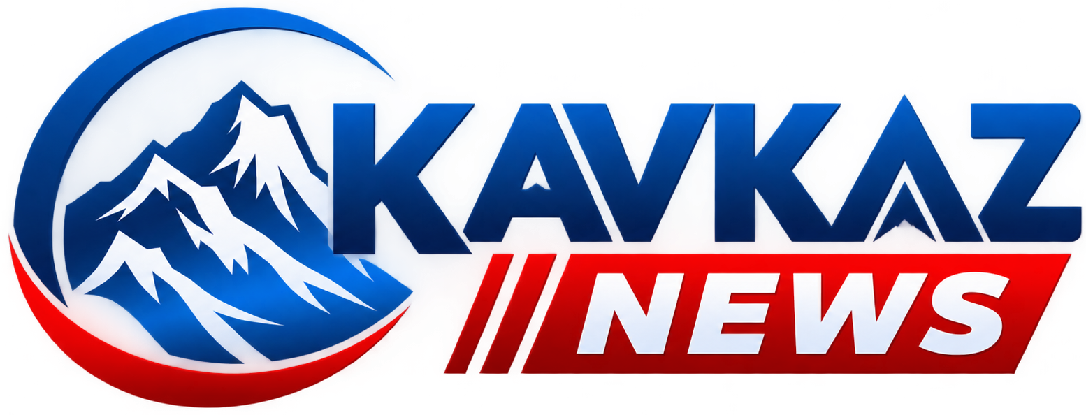 Kavkaz News