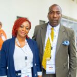 NEEPCO Executive Trainee