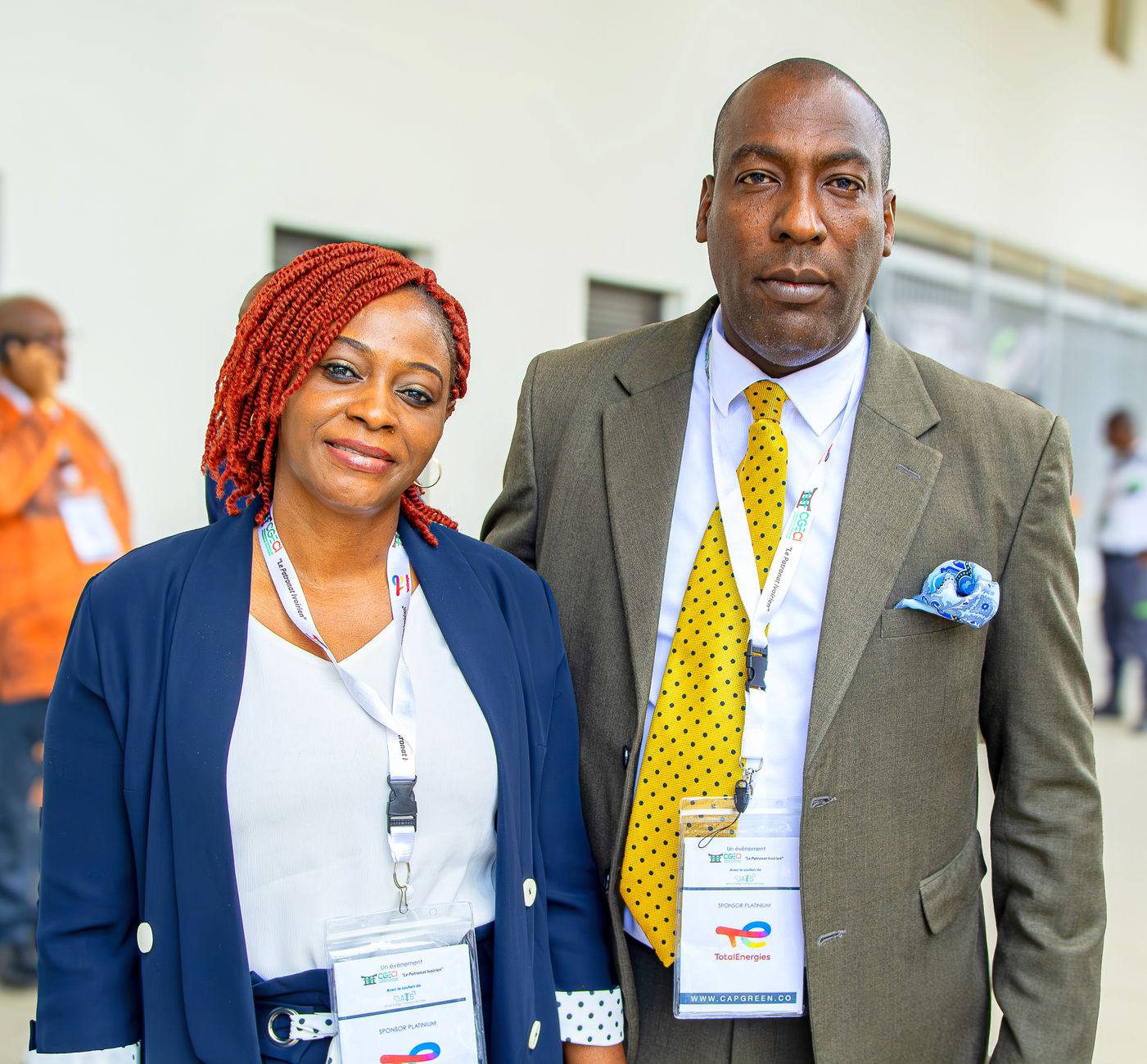 NEEPCO Executive Trainee