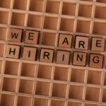 TCS hiring rebound