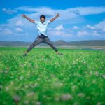 Telangana NEET Mop-Up Round
