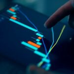 account structures